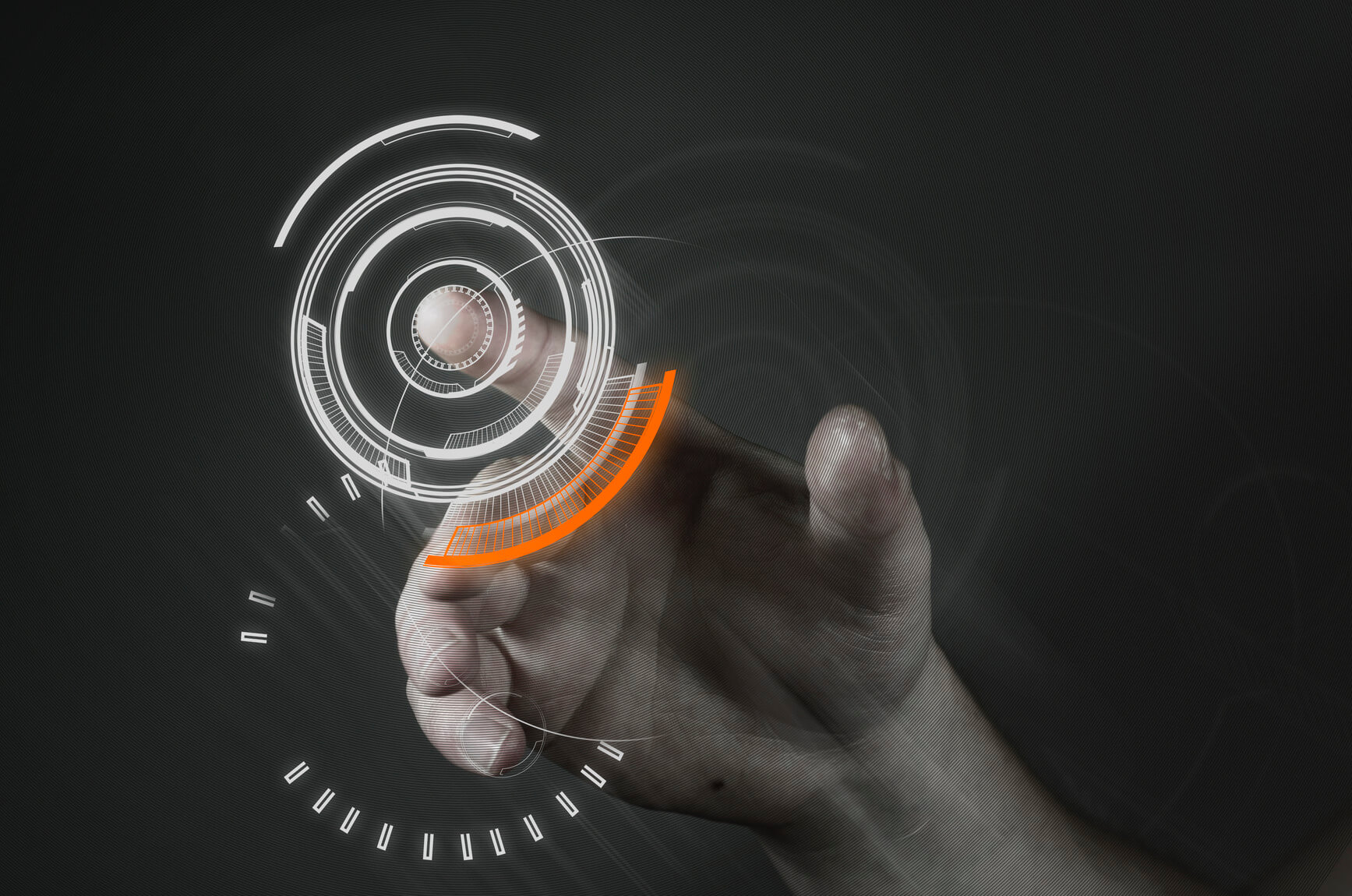 Innovative Technologien